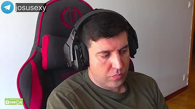 likihot online show from 04-16-26, 10:16