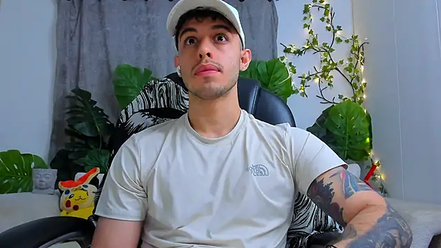 Austin coljs online show from 04-07-26, 08:26