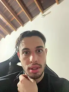 Austin coljs online show from 04-29-26, 07:20