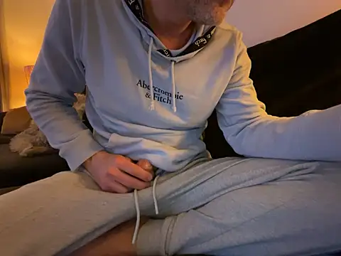 Brandonn1989amateur online show from 02-02-26, 09:35