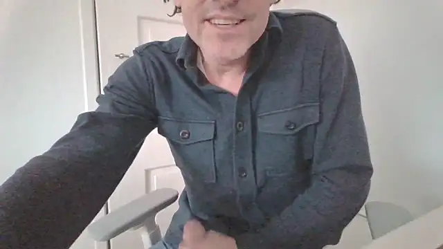 Brandonn1989amateur online show from 02-13-26, 01:40