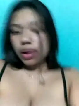 Snapshot of ZoeClarkk_ chatting on 11-28-25, 03:09 ZoeClarkk online show from 11-28-25, 03:09