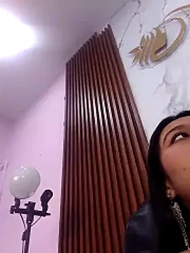 Snapshot of ZoeClarkk_ chatting on 12-04-25, 04:27 ZoeClarkk online show from 12-04-25, 04:27