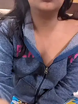 Kinky Aleena online show from 11-29-25, 09:18