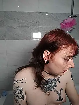 sweetestmaya online show from 11-16-25, 01:28