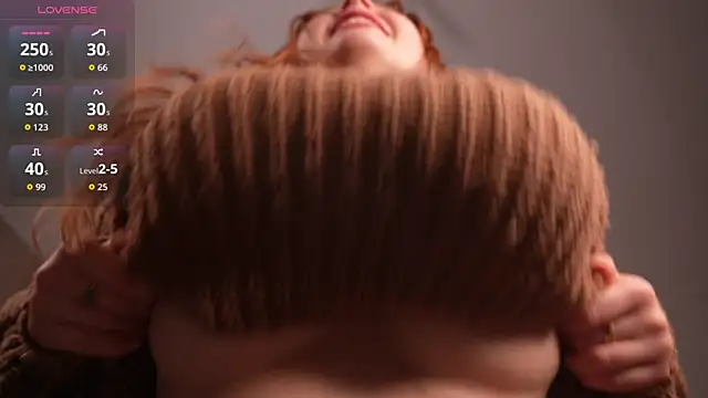 AdritVance online show from 02-07-26, 09:02