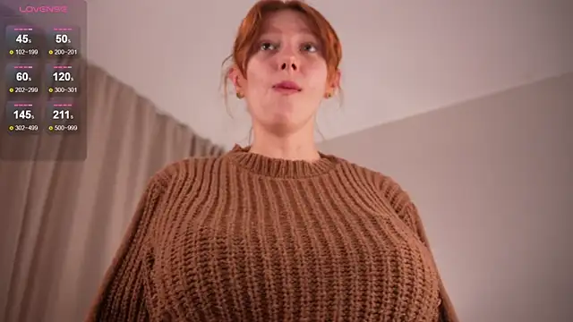 AdritVance online show from 04-01-26, 01:12