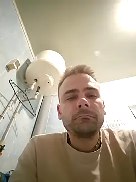 Gregorywhitelegs online show from 04-13-26, 12:05