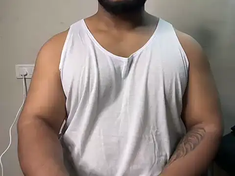 hot rocco1 online show from 11-14-25, 05:11