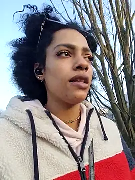 chanell95 online show from 03-04-26, 04:02