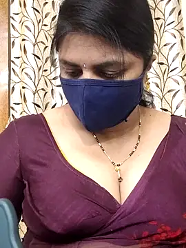 Indian Telugu Indhu online show from 11-26-25, 04:52