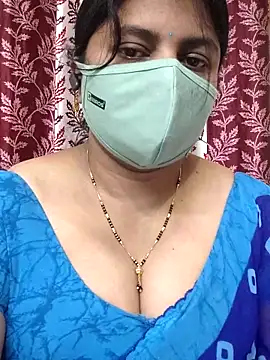 Indian Telugu Indhu online show from 01-06-26, 03:10