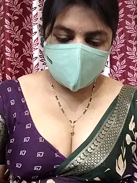 Indian Telugu Indhu online show from 01-10-26, 03:19