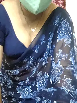 Indian Telugu Indhu online show from 02-10-26, 03:54