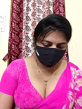 Indian Telugu Indhu online show from 04-07-26, 03:18