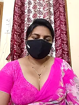 Snapshot of Indian_Telugu_Indhu chatting on 04-23-26, 01:57 Indian Telugu Indhu online show from 04-23-26, 01:57