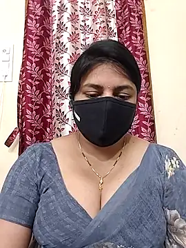 Snapshot of Indian_Telugu_Indhu chatting on 05-25-26, 02:28 Indian Telugu Indhu online show from 05-25-26, 02:28