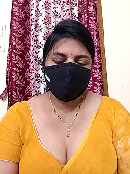 Snapshot of Indian_Telugu_Indhu chatting on 06-01-26, 03:52 Indian Telugu Indhu online show from 06-01-26, 03:52