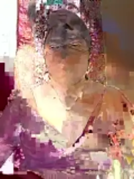 Snapshot of Indian_Telugu_Indhu chatting on 06-02-26, 03:08 Indian Telugu Indhu online show from 06-02-26, 03:08