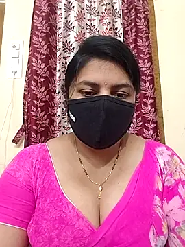Snapshot of Indian_Telugu_Indhu chatting on 06-07-26, 04:05 Indian Telugu Indhu online show from 06-07-26, 04:05