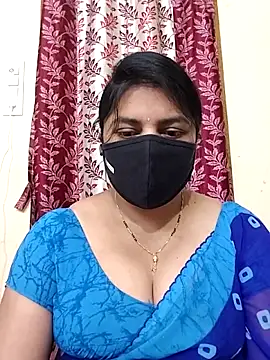 Snapshot of Indian_Telugu_Indhu chatting on 06-10-26, 03:39 Indian Telugu Indhu online show from 06-10-26, 03:39