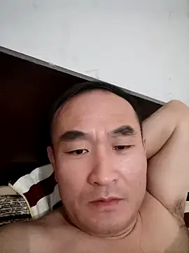 wang9988 online show from 11-14-25, 04:28