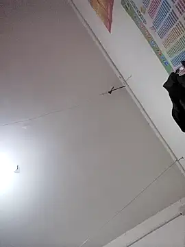 wang9988 online show from 12-04-25, 06:38