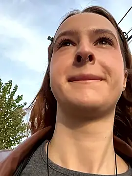 Snapshot of hani_obsessed chatting on 11-22-25, 07:29 hani obsessed online show from 11-22-25, 07:29