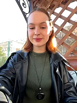 Snapshot of hani_obsessed chatting on 11-29-25, 08:39 hani obsessed online show from 11-29-25, 08:39