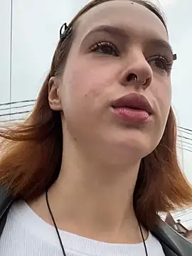 Snapshot of hani_obsessed chatting on 12-02-25, 07:25 hani obsessed online show from 12-02-25, 07:25