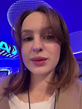 hani obsessed online show from 03-05-26, 01:07