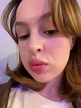 hani obsessed online show from 03-12-26, 01:17