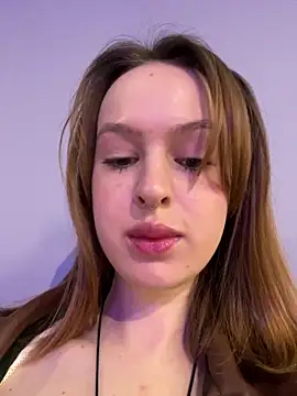 hani obsessed online show from 03-30-26, 11:11