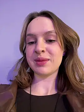 hani obsessed online show from 04-09-26, 11:26