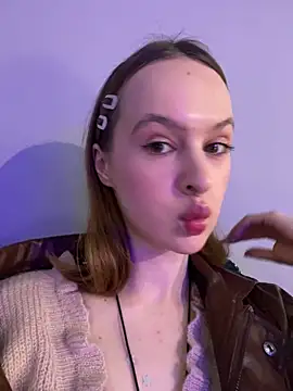 hani obsessed online show from 04-10-26, 10:53