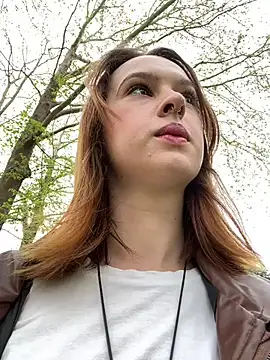 hani obsessed online show from 04-18-26, 10:41