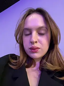 hani obsessed online show from 04-28-26, 11:15