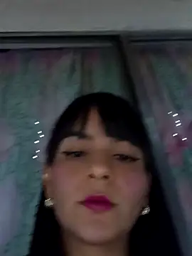 dulce-chica9-2 online show from 12-14-25, 01:11