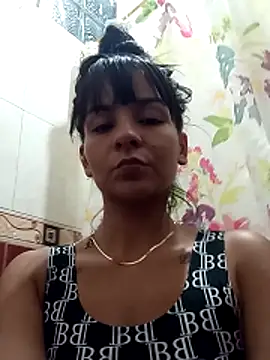 dulce-chica9-2 online show from 12-15-25, 05:34