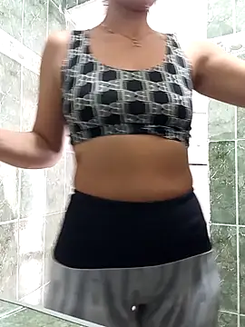 dulce-chica9-2 online show from 12-16-25, 07:41