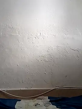 dulce-chica9-2 online show from 12-19-25, 08:27