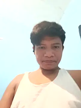 Ayetun008 online show from 01-12-26, 04:12