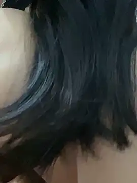 pitty mymi online show from 11-19-25, 01:49