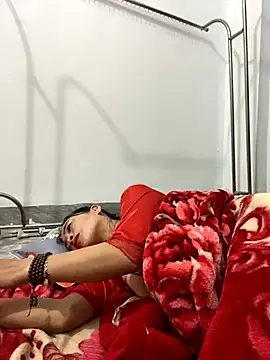 pitty mymi online show from 11-20-25, 12:38