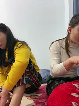 pitty mymi online show from 12-19-25, 07:10