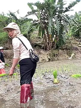 pitty mymi online show from 03-12-26, 08:31