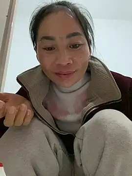 Snapshot of pitty_mymi chatting on 03-31-26, 12:27 pitty mymi online show from 03-31-26, 12:27