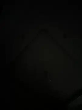 sexyayeshadesi online show from 03-18-26, 08:34