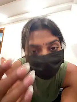sexyayeshadesi online show from 04-28-26, 06:35