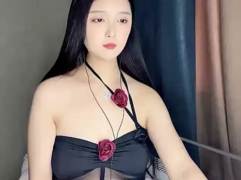 MMDD77 online show from 02-05-26, 07:46